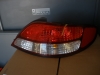 Toyota - Tail Light  - 342